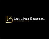 /public/logoimage/1561900220LuxLimo 126.jpg
